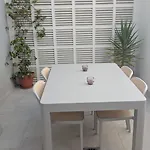 Gran Capitán *