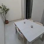 Gran Capitán *