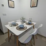 Gran Capitán Apartamento *