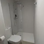 Apartamento Gran Capitán *