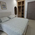 Apartamento Gran Capitán