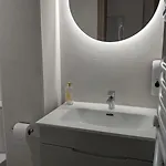 Gran Capitán