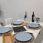 Apartamento Gran Capitán