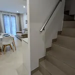 Gran Capitán Apartamento *
