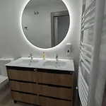 Gran Capitán Apartamento Granada