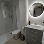 Apartamento Gran Capitán