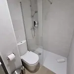 Gran Capitán *