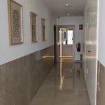 Gran Capitán Apartamento *