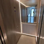 Gran Capitán Granada