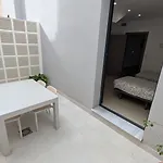 Gran Capitán Apartamento Granada